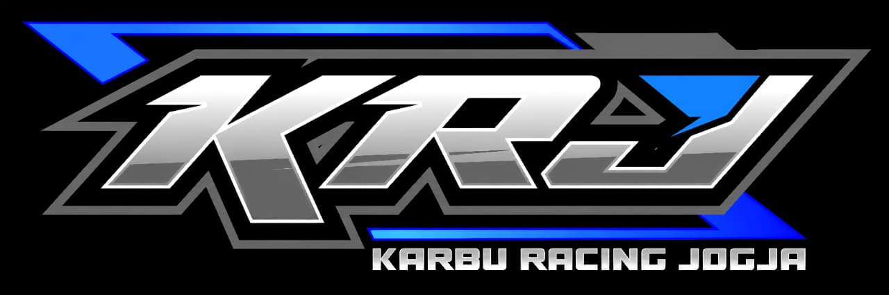 karburacingjogja