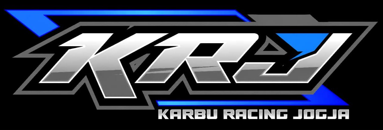 karburacingjogja