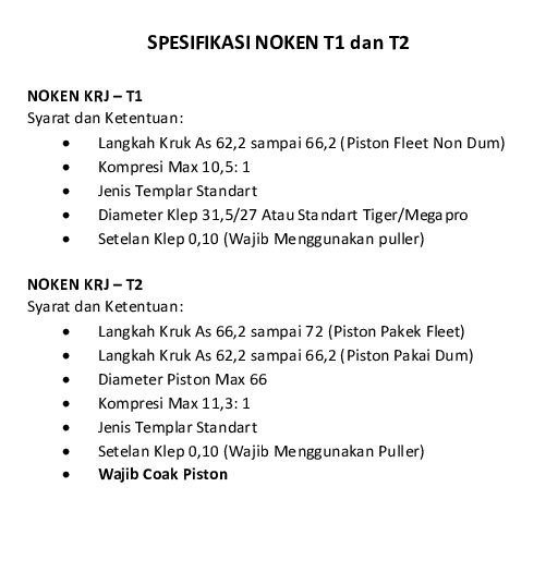 NOKEN AS HEREX RACING SET TEMLAR RRA BY KRJ - T1 T2 R1 R2 R3 + RRA - Gambar 10